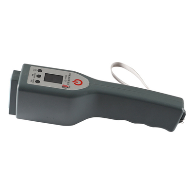 Chemical Flammable Explosive Liquid Scanner For Airport Train Station