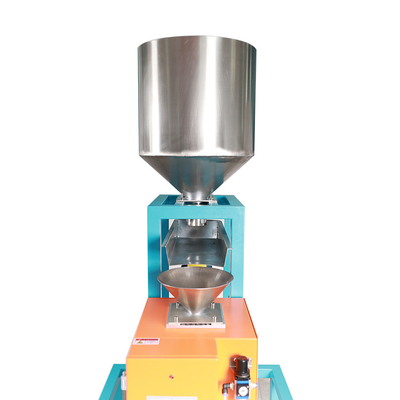 High Quality Metal Separator Machine Gravity Metal Separator