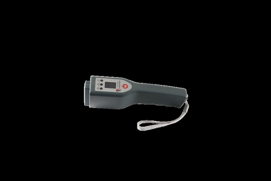 Chemical Flammable Explosive Liquid Scanner For Airport Train Station